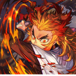 Hyakki Yagyô (Testing)