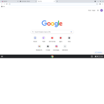 EscopeGroup