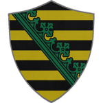Grand Duchy of Saxony