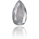 Gray Diamond’s Powerful Regiment
