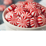 Peppermint Penelope