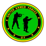 [UF] Army
