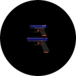 Game Pass Thumbnail