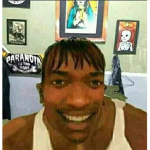 g0thiqs