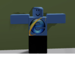 t-pose_gang