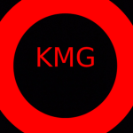 K man YT Fan Group