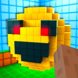 [VERITY] BUILDING TIME! 🔨  icon