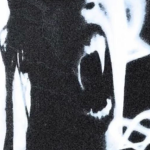 PAIN3