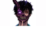 nightmare lane goup get scared