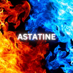 Astatine's Studios