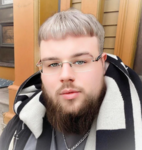 bluestud