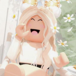 midnightblix_yt