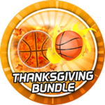 Game Pass Thumbnail