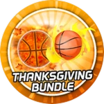 Game Pass Thumbnail