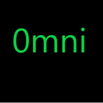 The 0mni Fan Group
