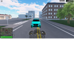 JakeLovesGaming