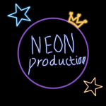 Neon Production