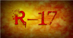 R-17