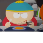 "Gaming Club"