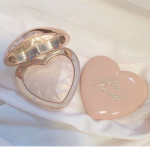 -.pinks rxses.-