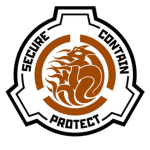 ∙ SCPF ∙ | Mobile Task Forces > Epsilon-11