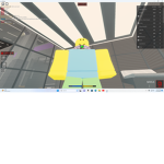 BILL_SUPREMACY