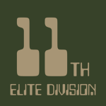 11th Division (Ludwig’s Legion)