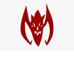 clan protectors