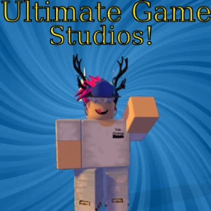 Group Icon