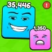 Block Eating Simulator icon