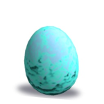 Egg Dog Adoption