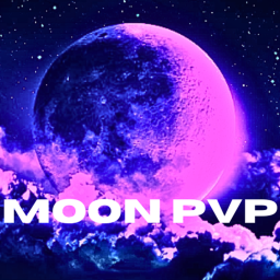 🌙 MOON PVP