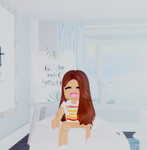 Lays chips r the best