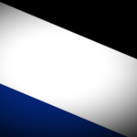 Germanian State