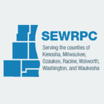 SEWRPC Roblox Transit