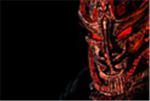 Shadowscale clan