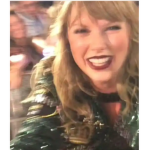 -Swiftie Fan Club-
