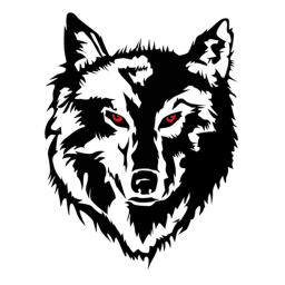 xXhackpro gaming