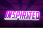 inspirited