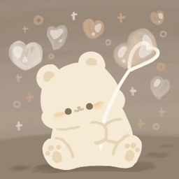 Bear Cafe