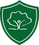Hail'smith Academy