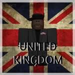 [U. K] United Kingdom