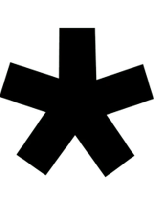 Group Icon