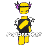 Motoferret