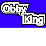 ObbyKing