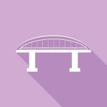 Westbridge | RP | SCRICT