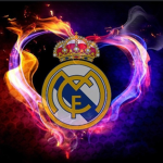 Eu y jose