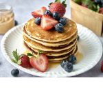 Breakfast CuIt