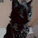 Roɓłox