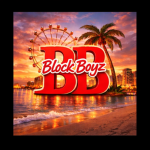 Block_Boyz